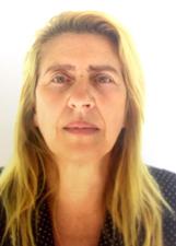 Foto de PASTORA ROSE