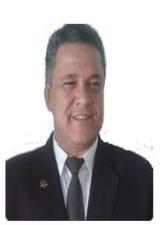Foto de BINO ARCANJO