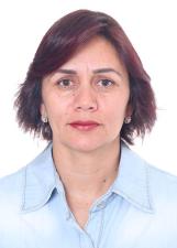 Foto de SUBTENENTE ANA PAULA