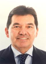 Foto de ABEL DUARTE