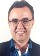 Foto de CRISTIANO TORRES