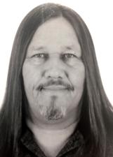 Foto de EDUARDO LYON