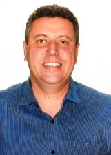 Foto de PROF. FORLAND