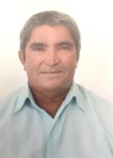 Foto de CHIQUINHO