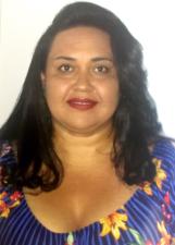 Foto de JOANA MACHADO