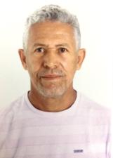 Foto de JOSE LUCIO