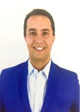 Foto de DEDÉ RORIZ