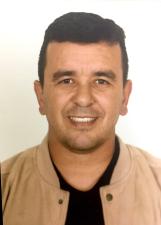 Foto de PROF. ROBERT MARQUES