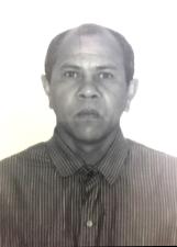 Foto de PR RONON PINHEIRO