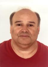 Foto de PROF. ÂNGELO ZANOLLY
