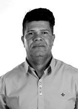 Foto de ANTONIO DA FEIRA
