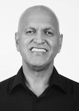 Foto de PROFESSOR DAVI MOREIRA