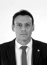 Foto de FORLANGOV