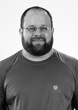 Foto de FABIO KBÇA