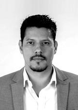 Foto de PROF. FELIPE LEITAO