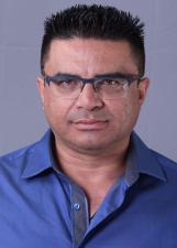 Foto de DELEGADO FERNANDO FERNANDES