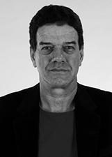 Foto de GILBERTO CAMARGOS