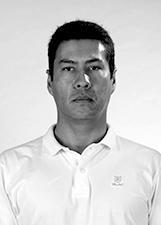 Foto de JULIO CESAR JAPA