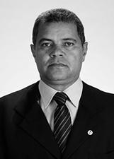 Foto de LUCIANO DO JOAOZAO