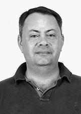 Foto de MARCELO MARQUES