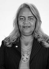 Foto de PROFESSORA GODOI