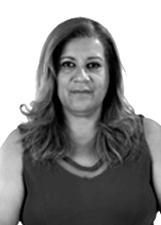 Foto de MARIZETE DA SAUDE