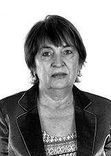 Foto de MARIZIA BONIFACIO