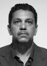 Foto de NILSON DA FEMEI