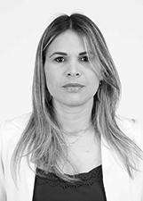 Foto de SAMARA BRITO