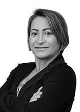 Foto de VANIA COELHO