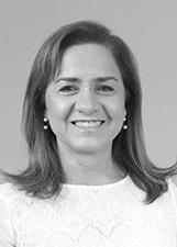 Foto de ELINE LEMOS