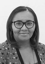Foto de FRANCISCA CÔRTE