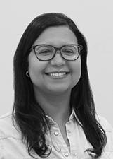 Foto de PATRÍCIA GUIMARÃES