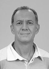 Foto de CARLOS PENNA