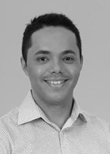 Foto de DANIEL MARTINEZ
