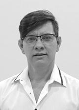 Foto de EMERSON OLIVEIRA
