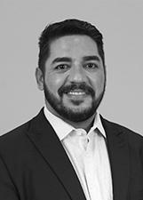Foto de PROFESSOR FÁBIO SOUSA