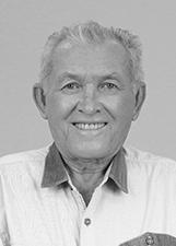 Foto de JOÃO ARRAIS