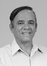 Foto de BENÉ ADELINO