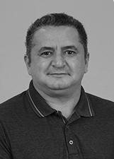 Foto de PROFESSOR REGINALDO VERAS
