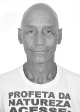 Foto de TONINHO MARATONISTA HOPE HOPE