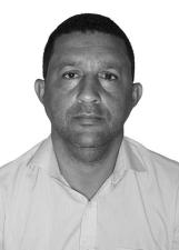 Foto de JUNIOR GARI