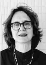 Foto de EMÍLIA STENZEL