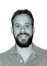 Foto de PROFESSOR FRANCELINO