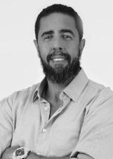 Foto de PROF. LÚCIO ROGÉRIO