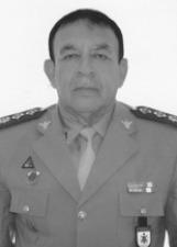 Foto de MAJOR SOUZA