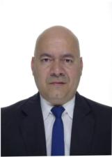Foto de ADRIANO ARAÚJO