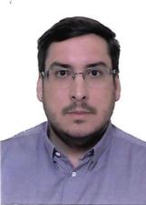 Foto de EDUARDO LEAL