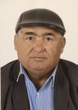 Foto de PIRIGOSO