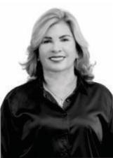 Foto de PROFESSORA MARIA ANTÔNIA